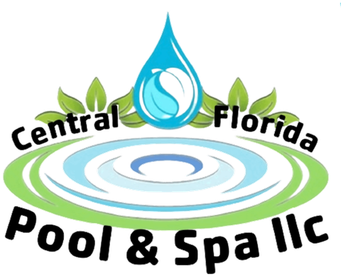 Central Florida Pool & Spa, LLC